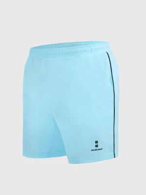 Foto van product nordicdots Sportbroek 'Performance' hemelsblauw