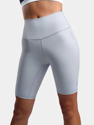 Foto van product nordicdots Sportbroek 'Smart Bikers' lichtgrijs