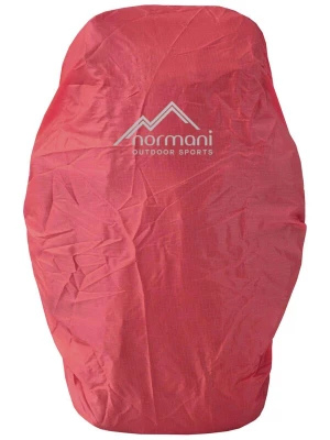 Foto van product normani Accessoires voor tassen pitaja roze / wit