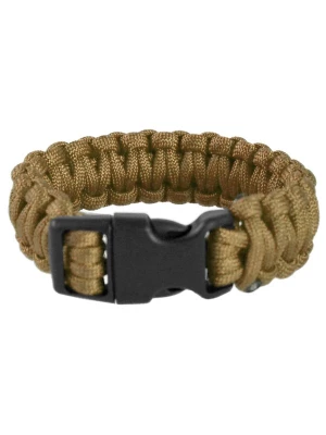 Foto van product normani Armband camel