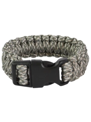 Foto van product normani Armband grijs