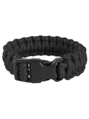Foto van product normani Armband zwart