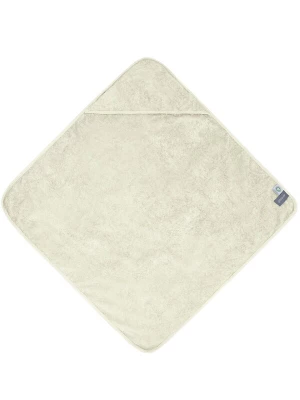 Foto van product normani Badjas ' ' beige