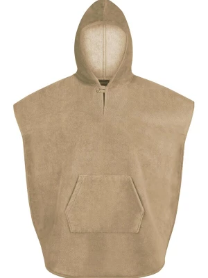 Foto van product normani Badjas beige