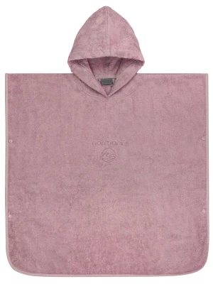 Foto van product normani Badjas 'Manama' rosa