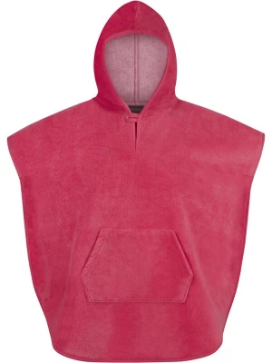 Foto van product normani Badjas 'Melilla' pink