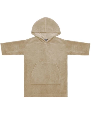 Foto van product normani Badjas 'Pichilemu' beige