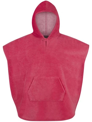 Foto van product normani Badjas pink