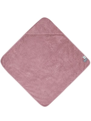 Foto van product normani Badjas ' ' rosa