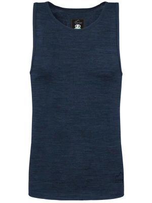 Foto van product normani Basislaag 'Alice Springs' navy