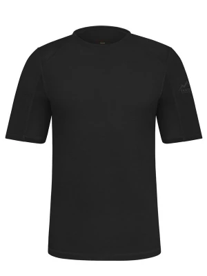 Foto van product normani Functioneel shirt 'Busselton' zwart