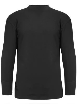 Foto van product normani Functioneel shirt 'Mackenzie' zwart