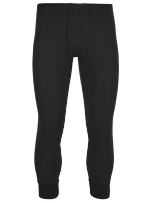 Foto van product normani Functionele broek antraciet