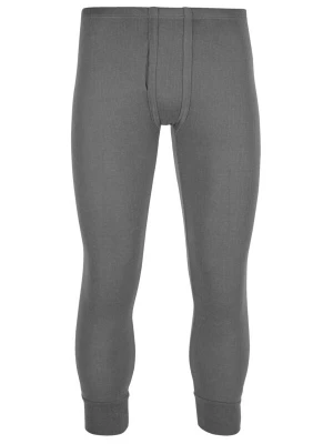 Foto van product normani Functionele broek grijs gemêleerd