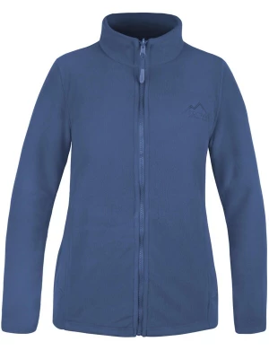 Foto van product normani Functionele fleece jas 'Laanila' enziaan