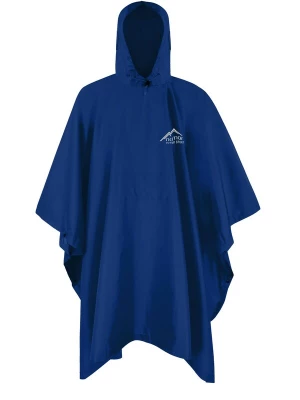 Foto van product normani Functionele jas 'Derry' blauw