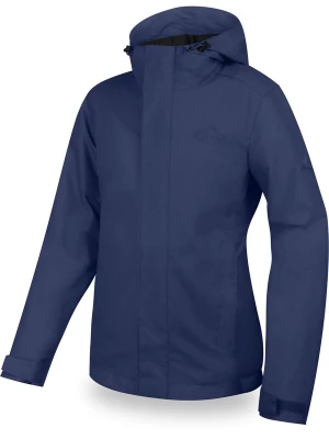 Foto van product normani Functionele jas navy