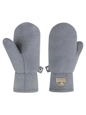 Foto van product normani Handschoenen 'Wäldi' grijs