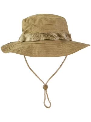 Foto van product normani Hoed ' Boondock ' beige