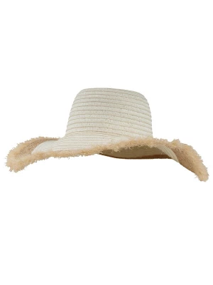 Foto van product normani Hoed 'Manado' beige / nude