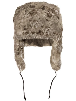 Foto van product normani Hoed 'Siberia' bruin