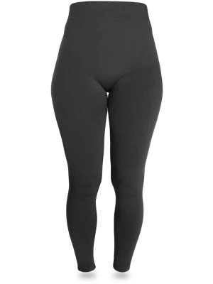 Foto van product normani Leggings antraciet