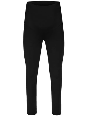 Foto van product normani Leggings 'Malgas' zwart