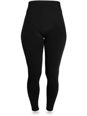 Foto van product normani Leggings zwart
