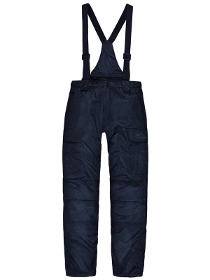 Foto van product normani Outdoorbroek 'Aoraki' marine