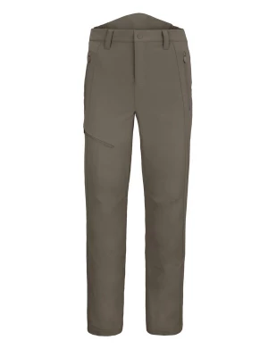 Foto van product normani Outdoorbroek 'Basin' grafiet
