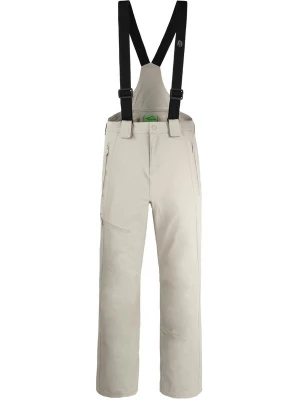 Foto van product normani Outdoorbroek beige