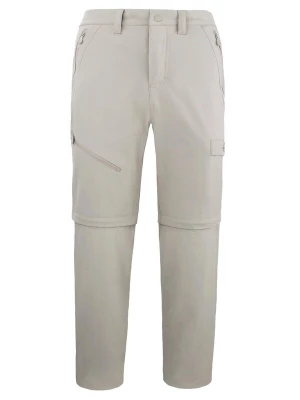 Foto van product normani Outdoorbroek 'Daventry' beige