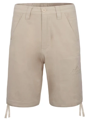 Foto van product normani Outdoorbroek 'Gobi' beige