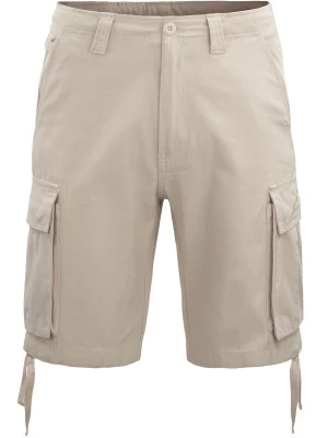 Foto van product normani Outdoorbroek 'Kalahari' beige
