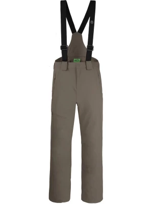 Foto van product normani Outdoorbroek 'Loonskin' grafiet
