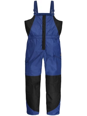 Foto van product normani Outdoorbroek 'Peak' marine