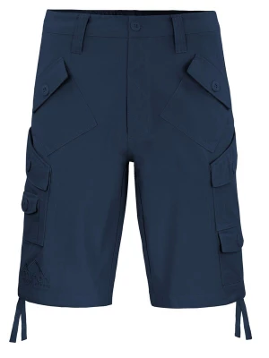 Foto van product normani Outdoorbroek 'Sonora' navy
