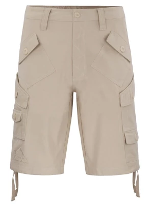 Foto van product normani Outdoorbroek 'Sonora' taupe