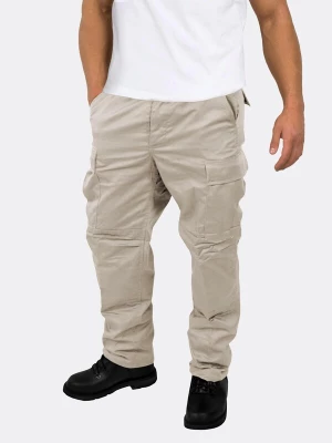 Foto van product normani Outdoorbroek 'Trooper' beige