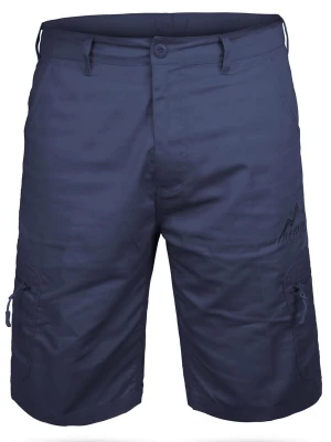 Foto van product normani Outdoorbroek 'Valley' marine