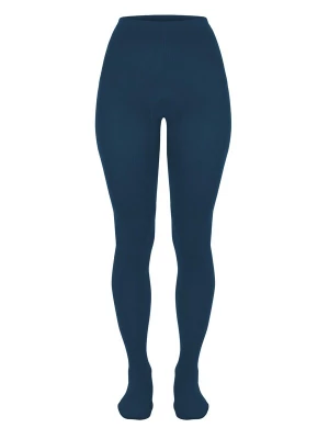 Foto van product normani Panty's 'Brienz' navy