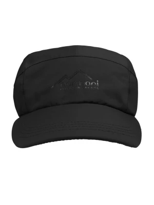 Foto van product normani Pet 'Raino' zwart
