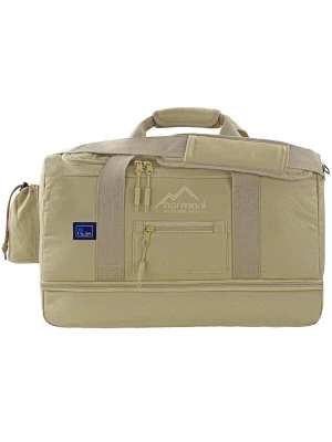 Foto van product normani Reistas 'Alert' beige
