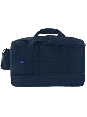 Foto van product normani Reistas 'Alert' navy