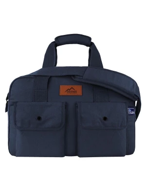 Foto van product normani Reistas 'Svea' navy