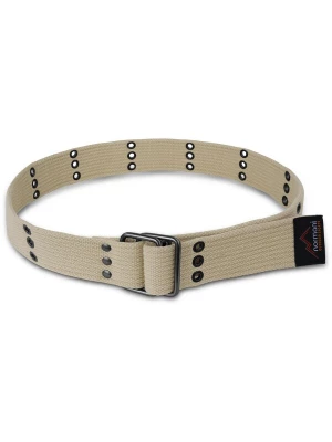 Foto van product normani Riem 'Wadi' beige