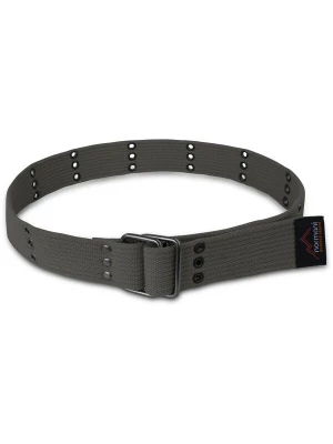 Foto van product normani Riem 'Wadi' donkergrijs