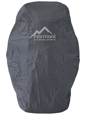 Foto van product normani Rugzak antraciet
