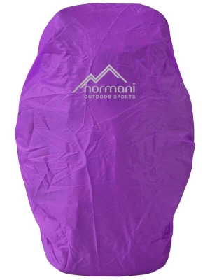 Foto van product normani Rugzak lila