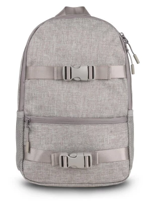 Foto van product normani Rugzak 'Nabari' beige